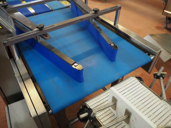Converging Conveyor Solutions Pic 07